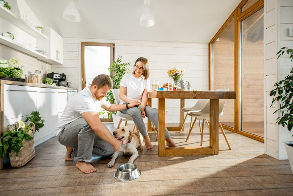 Living in Northwoods at Avery Ranch: An Insider’s Guide to Austin’s Coveted Family-Friendly Neighborhood